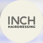 Randwick Hair Extens...