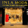 Inla Moda