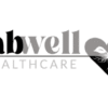 Labwell Healthcare