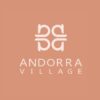 Andorra Village