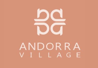 Andorra Village