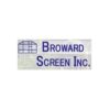 Broward Screen, Inc