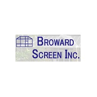 Broward Screen, Inc