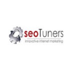 SeoTuners Thousand O...