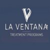 La Ventana Treatment...