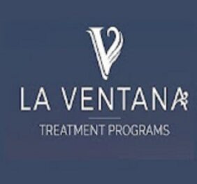 La Ventana Treatment...