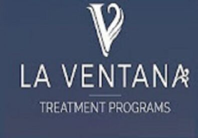 La Ventana Treatment...
