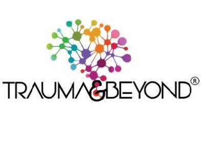 Trauma and Beyond Ce...