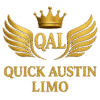 Quick Austin Limo