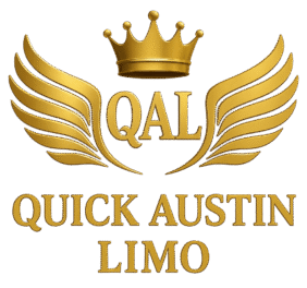 Quick Austin Limo