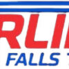 Airlink Niagara Fall...