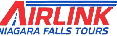 Airlink Niagara Fall...