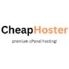 Cheap Web Hosting