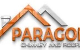 Paragon Chimney &amp...