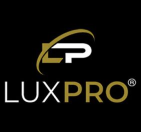 LuxPro USA