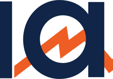 megaaccountingconsul...