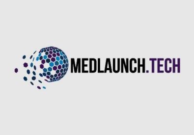 Med Launch