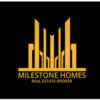 Milestone Homes Real...