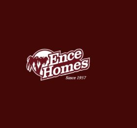 Ence Homes