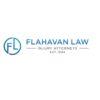 Flahavan Law Office