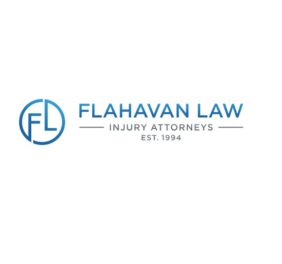 Flahavan Law Office