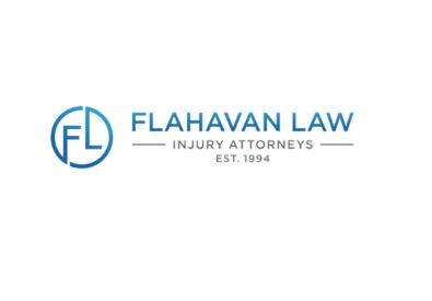 Flahavan Law Office