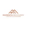 Momenta Recovery
