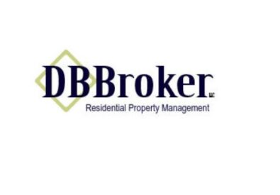 DB Broker LLC