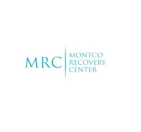 Montco Recovery Center