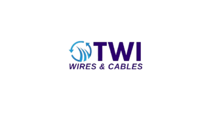 TWI Wire and Cables