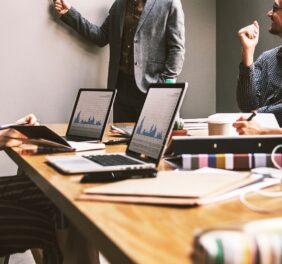 Tharvix Ecommerce So...