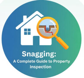 Zia Luxury Property ...