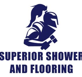 Superior Shower and ...