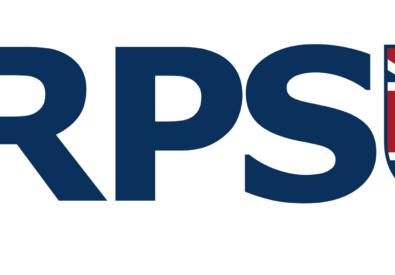 Premium Tarpaulin an...