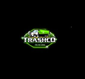 Trashco Dumpster Ser...