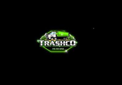Trashco Dumpster Ser...