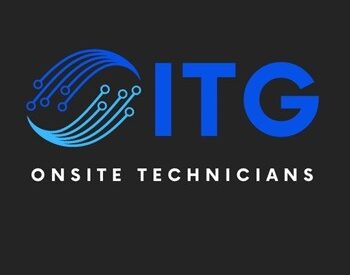 ITG Onsite Technicians