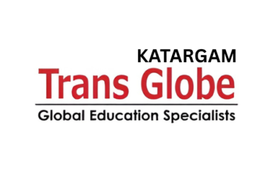 Trans Globe Surat &#...
