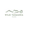 Wild Tasmania Tours