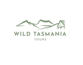 Wild Tasmania Tours