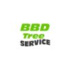 BBD Tree Service