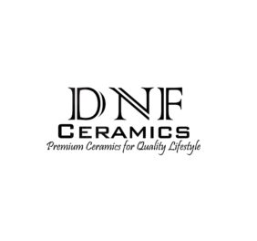 DNF Ceramics