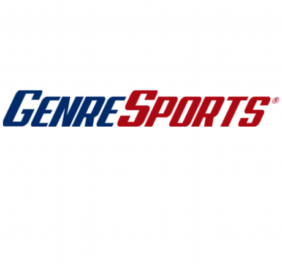 genresports