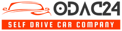 ODAC24₹