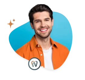 Novel Dental Holly S...