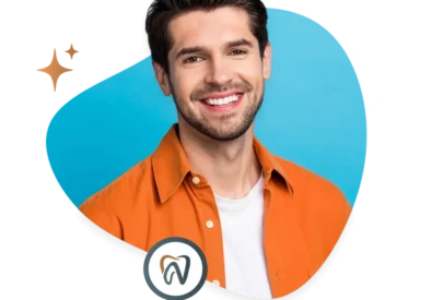 Novel Dental Holly S...