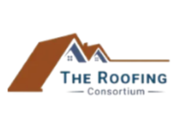 THE ROOFING CONSORTIUM