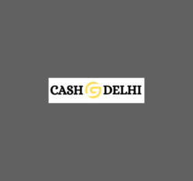 Gold Buyer – Sell Yo...