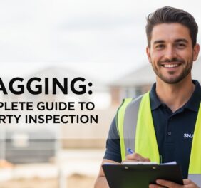 Zia Luxury Property ...