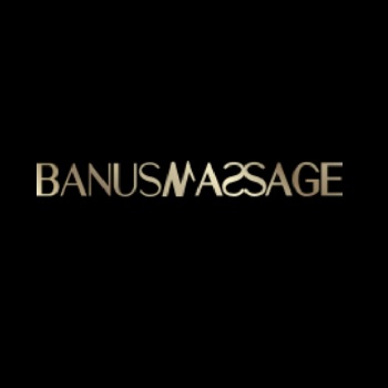 Banus Massage
